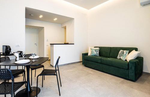 Alyde Apartments - Foto 20