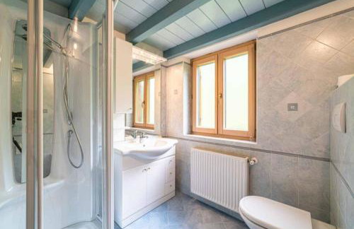 Ciesa Al Drago - Foto 25