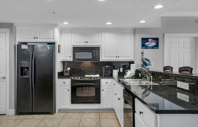 Treasure Island 1808 - Foto 13