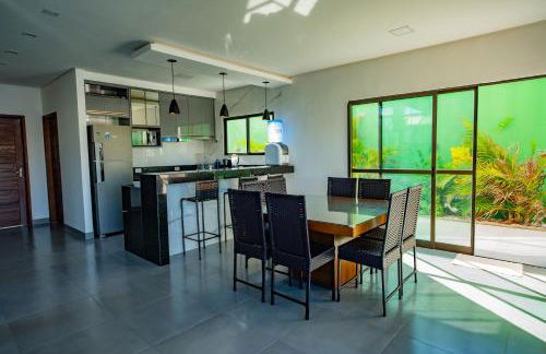 Casa de veraneio para família - Foto 14