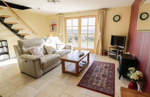 Ettrick Cottage - Foto 4