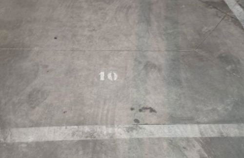 Inmogestion Integral Rentals, Paraiso 4, Sevilla - Foto 13