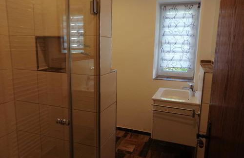 Ferienhaus Wagnerhof - Foto 19