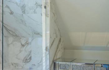 Luxury Estate on 10 Acres - Foto 25