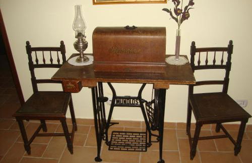 Quinta dos Migueis - Foto 36