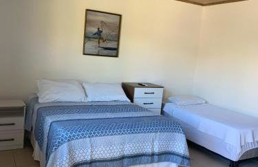 Flat - Condomínio Fechado - Frente Mar - Foto 7