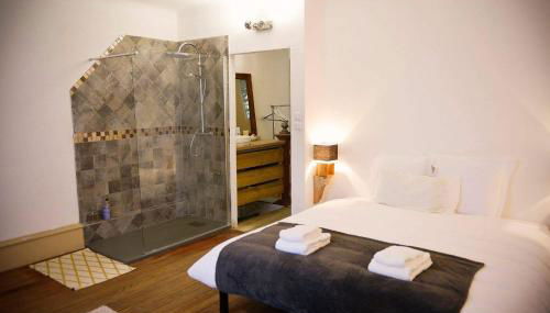 La Meunière - Foto 2