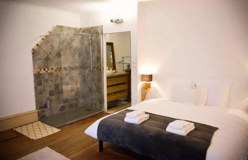 La Meunière - Foto 2