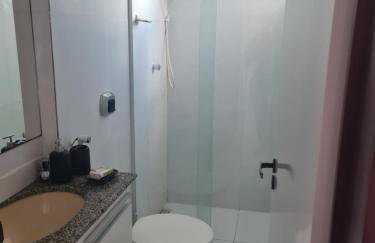 Manaíra Flat 206 Em frente ao shopping Manaíra - Foto 10
