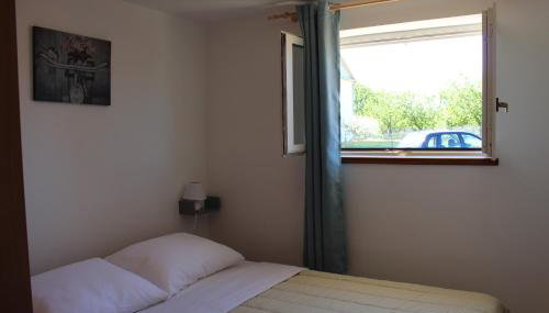 Apartman Leni - Photo 2