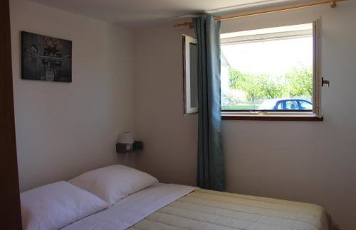 Apartman Leni - Photo 2