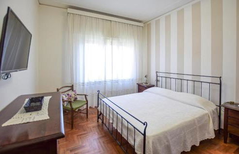 3 Bedroom Gorgeous Home In Pistoia - Foto 29