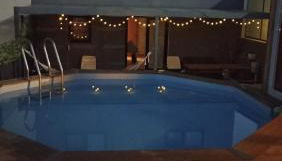 Casa entre Rios - Foto 5