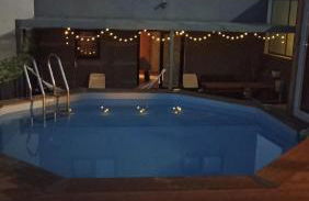 Casa entre Rios - Foto 5