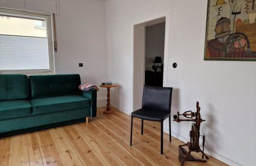 Familienhof Gottschalk - Photo 15