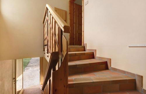 Ca' da Rosetta - Foto 22