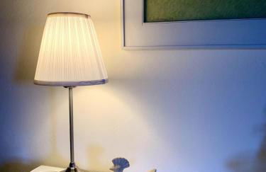 Appartamento in villa storica: Villa Giulia - Foto 7