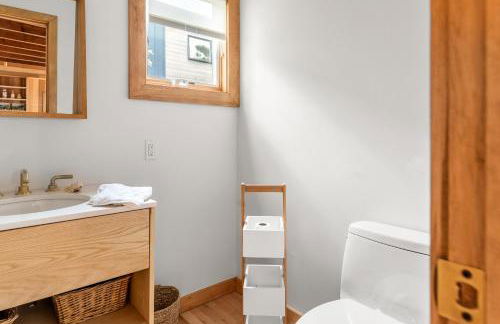 Huron Hideaway - Foto 13