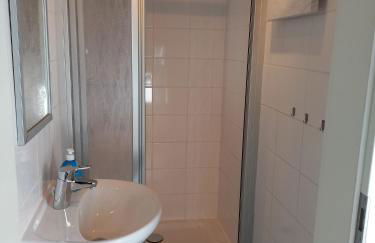 Ferienwohnungen am Burgberg - Foto 19