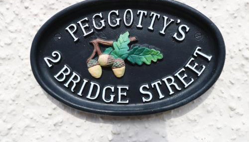 Peggotty's - Foto 2