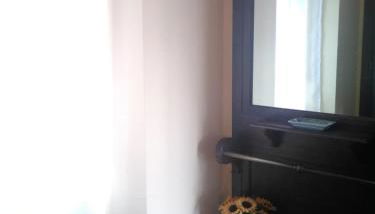 Casa Laguiñas en Castro Caldelas - Foto 4, Lobby or reception