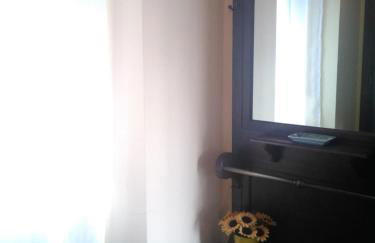 Casa Laguiñas en Castro Caldelas - Foto 4