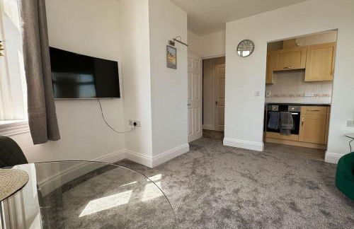 Boscombe beach - Photo 10