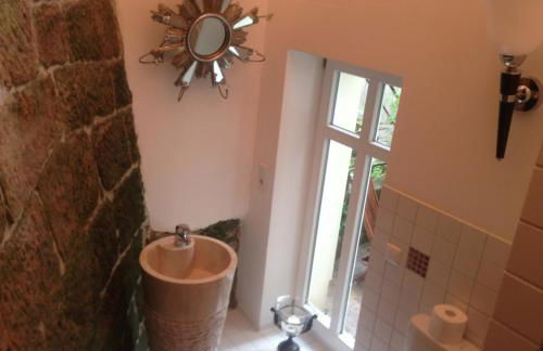 Apartmenthaus Saxonia - Foto 7