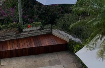 SPECTACULAR Harbourside Villa-POOL-BBQ-6Bedrm - Foto 77