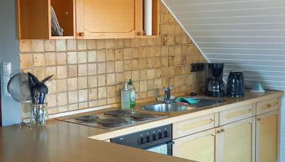 Ferienwohnung-Ostseestrand-in-Stein-bei-Laboe - Foto 4