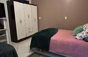 Casa da Portuguesa - Foto 7