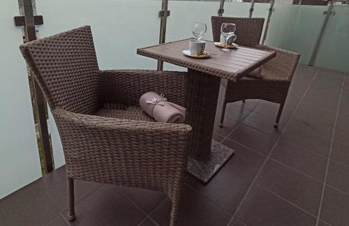 Apartamenty Września III - Foto 11