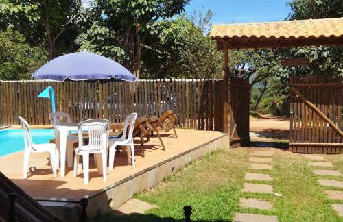 Casa das orquídeas - Foto 22