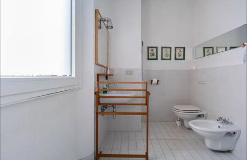 agriturismo villa marani - Foto 29