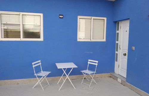 Apartamento Elena - Photo 15