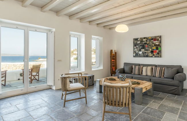 Villa Agatha With Private Pool Outdoor Jacuzzi - Foto 10