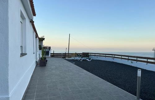 Casa Nando - Foto 28