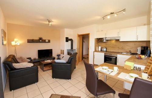 Ferienwohnung Panorama-Blick - Photo 4