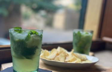 Le Giuggiole in Tuscany - Foto 30