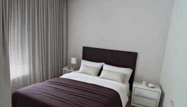 HAPPY & SUNNY Tenerife South - Foto 2