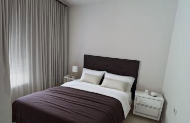 HAPPY & SUNNY Tenerife South - Foto 2