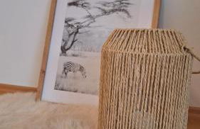 Ferienwohnung Ringwall - Foto 12