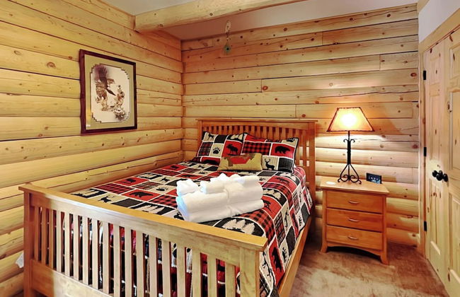 Double Eagle - Foto 5