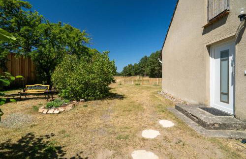 Ferienwohnung an der Müritz - Foto 38