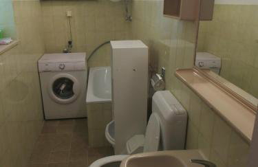 Apartment Kalavojna - Foto 16