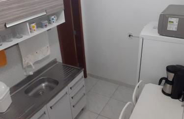 AP Floripa - Photo 32