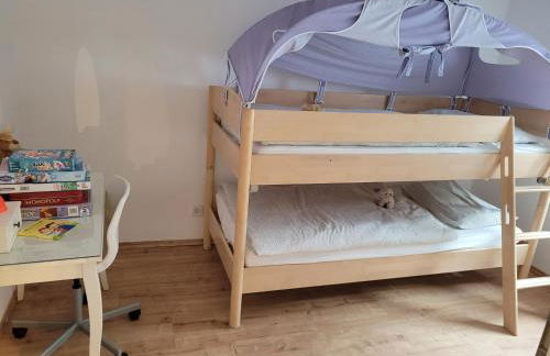 Ferienhaus Klara - Foto 33