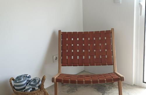 Casa Calmar - Foto 25