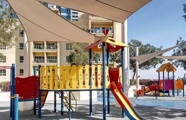 Spacious 1BR in Beautiful Greens! Sleeps 6 - Photo 16