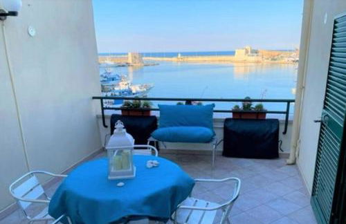 Emozioni dal Porto - Foto 19